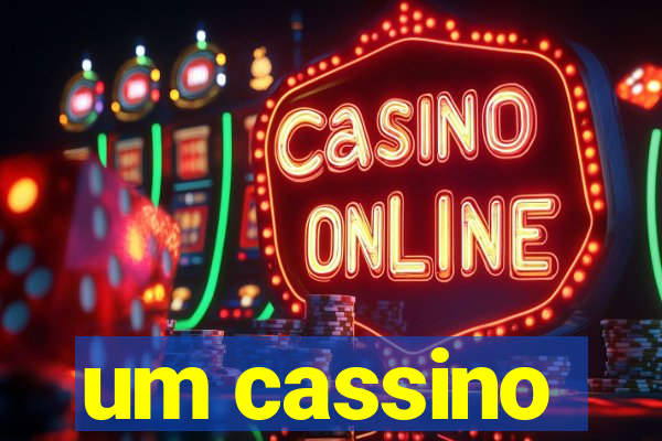 um cassino-4.com